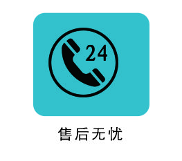 選擇黎民康之理由二